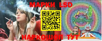 дистиллят марихуана Нягань