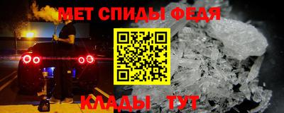 дистиллят марихуана Нягань