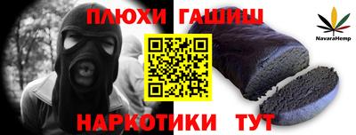 индика Обь